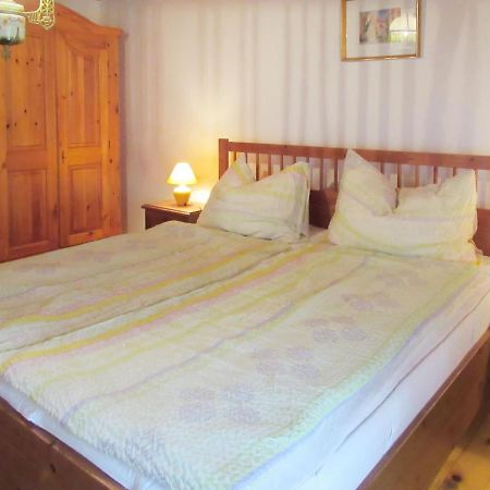 Balatongyörök Holiday Home Szijarto - Bgk111 By Interhome מראה חיצוני תמונה