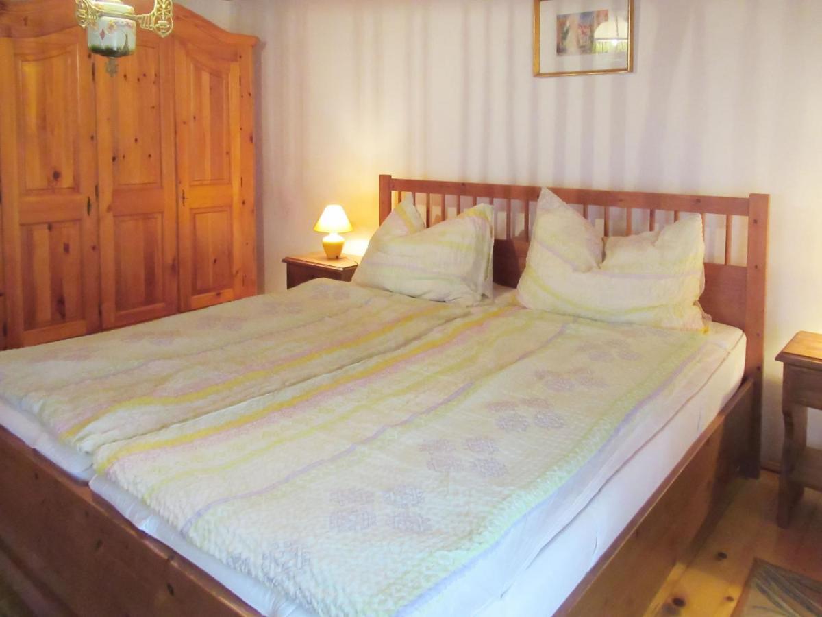 Balatongyörök Holiday Home Szijarto - Bgk111 By Interhome מראה חיצוני תמונה