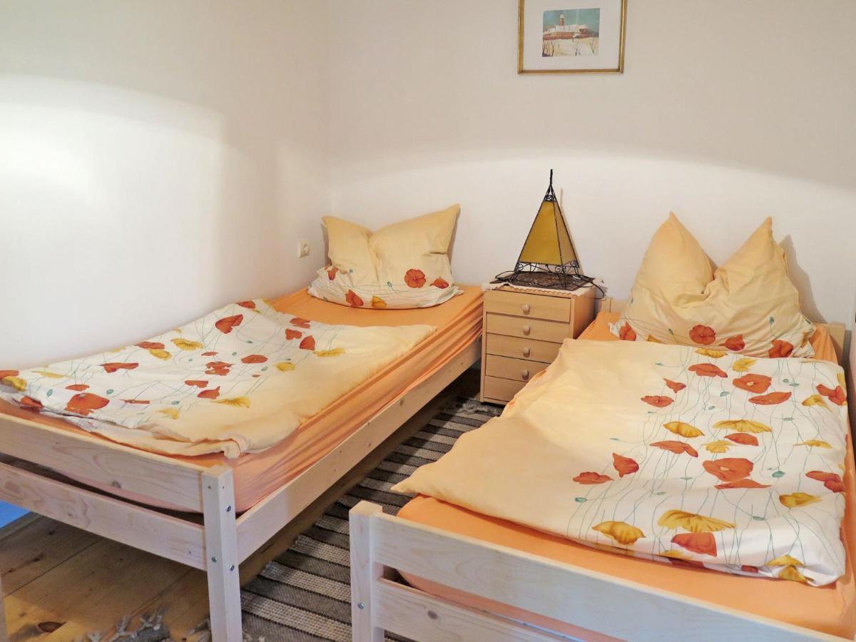 Balatongyörök Holiday Home Szijarto - Bgk111 By Interhome מראה חיצוני תמונה