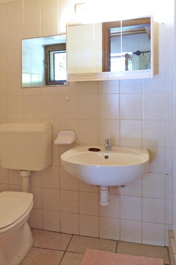 Balatongyörök Holiday Home Szijarto - Bgk111 By Interhome מראה חיצוני תמונה