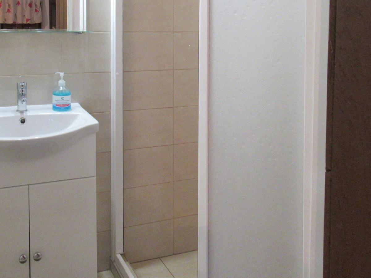 Balatongyörök Holiday Home Szijarto - Bgk111 By Interhome מראה חיצוני תמונה