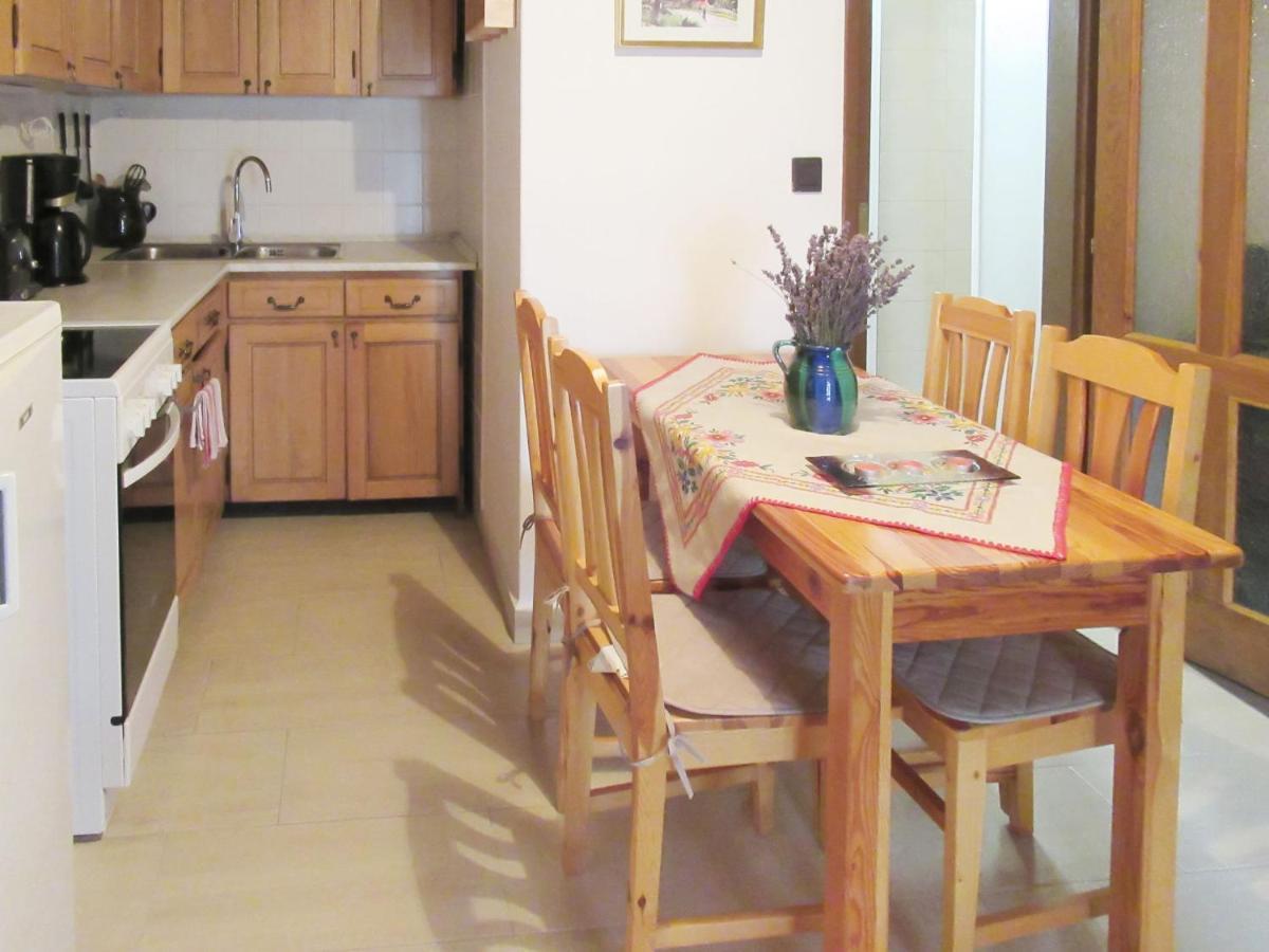 Balatongyörök Holiday Home Szijarto - Bgk111 By Interhome מראה חיצוני תמונה