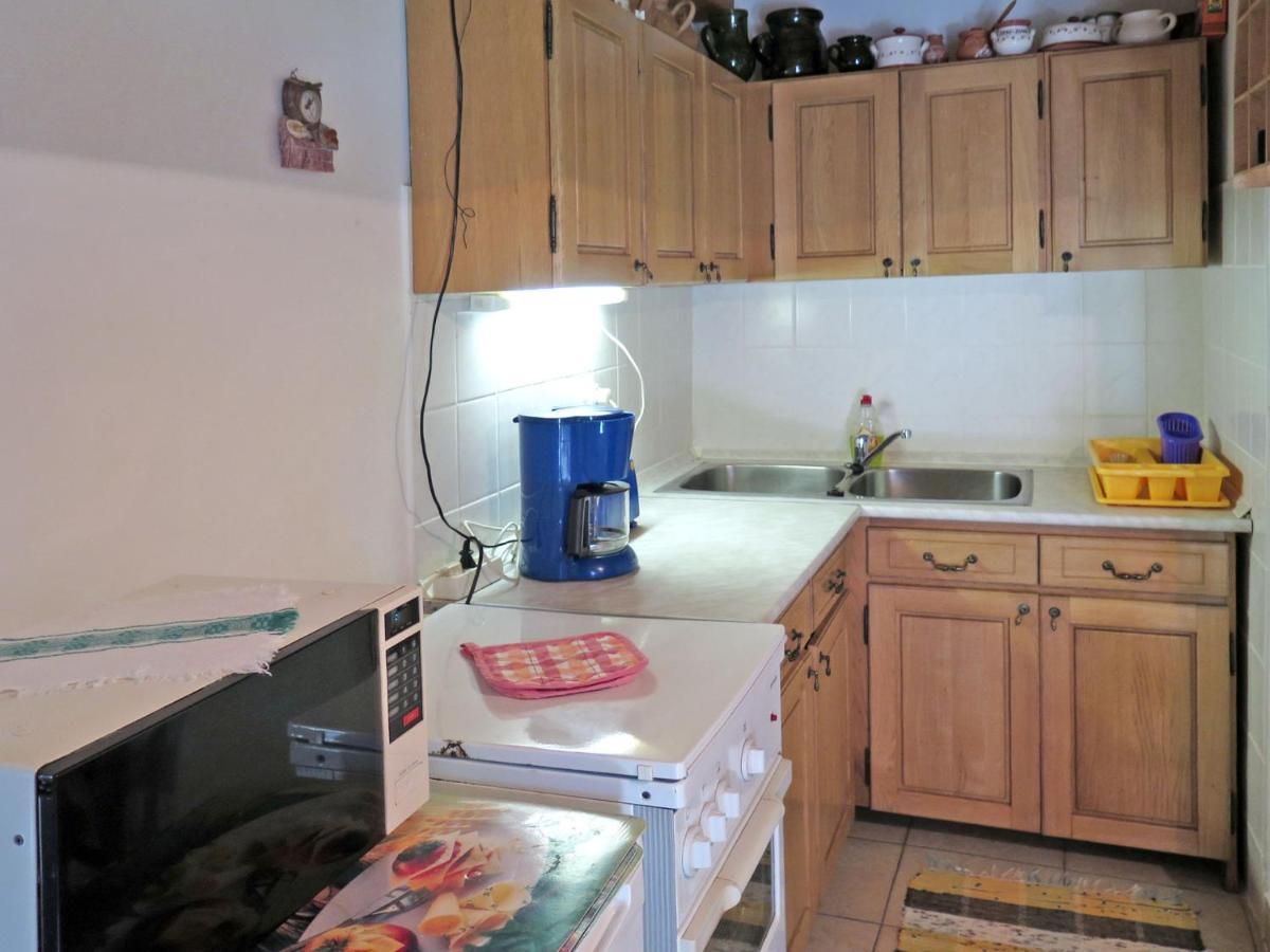 Balatongyörök Holiday Home Szijarto - Bgk111 By Interhome מראה חיצוני תמונה